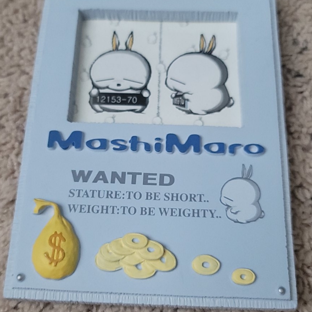 Picture Frames (2) - Picture 8 of 15